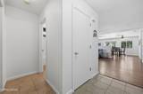 7465 Deveron Drive