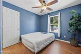 7465 Deveron Drive