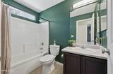 7465 Deveron Drive