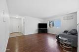 7465 Deveron Drive