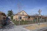 421 14th Street