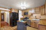 421 14th Street