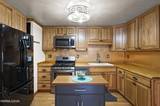 421 14th Street