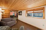421 14th Street