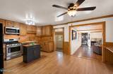 421 14th Street