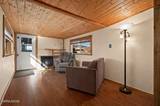 421 14th Street