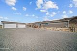 12710 Carson Drive