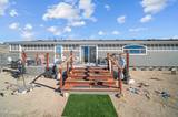12710 Carson Drive