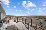 12710 Carson Drive