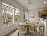 6516 Aston Circle
