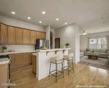 6516 Aston Circle