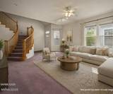 6516 Aston Circle