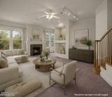 6516 Aston Circle