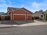 9045 Andraste Way