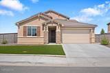 7101 Lemur Landing Way