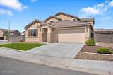7101 Lemur Landing Way
