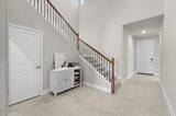 7101 Lemur Landing Way