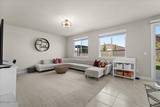 7101 Lemur Landing Way