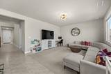 7101 Lemur Landing Way