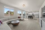7101 Lemur Landing Way