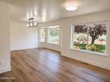 1356 N Santa Barbara Drive