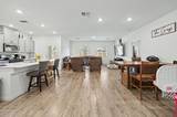 1040 Conifer Drive