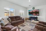 1040 Conifer Drive