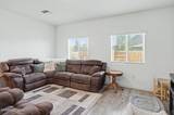 1040 Conifer Drive