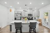 1040 Conifer Drive