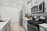 1040 Conifer Drive