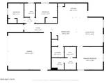 1040 Conifer Drive