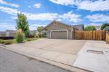 457 Meagan Drive