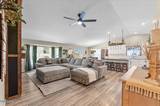 457 Meagan Drive