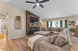 457 Meagan Drive