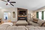 457 Meagan Drive