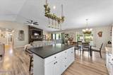 457 Meagan Drive