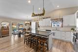 457 Meagan Drive