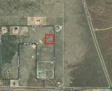 305 Coyote Lane