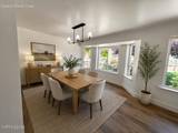 1356 N Santa Barbara Drive