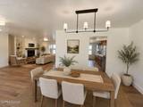 1356 N Santa Barbara Drive