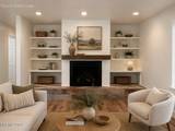 1356 N Santa Barbara Drive