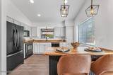 504 Pebble Court