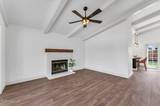 504 Pebble Court