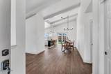 504 Pebble Court