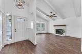 504 Pebble Court