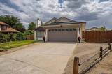 504 Pebble Court