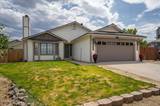 504 Pebble Court