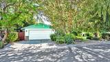 2880 Caballo Drive