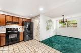 2880 Caballo Drive