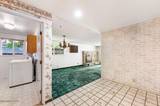2880 Caballo Drive